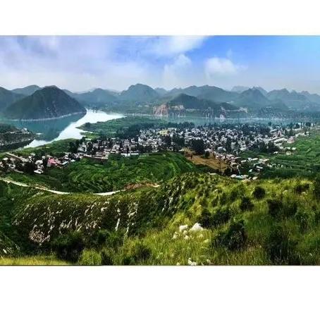 河北保定市春暖花开图片的长尾关键词有哪些