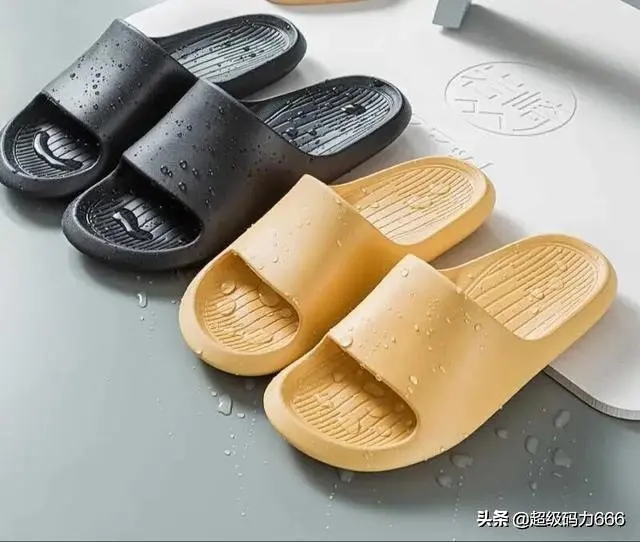 在义乌做1688赚钱吗 义乌老板做跨境电商赚钱吗