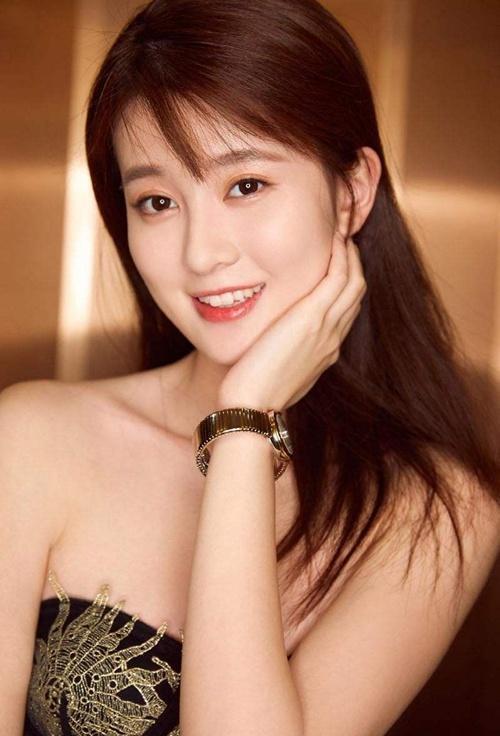 中央气象台11月23日18时继续发布大风蓝色预警