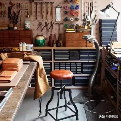 哈尔滨招木工相关长尾关键词有哪些