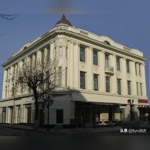 哈尔滨秘闻相关长尾关键词有哪些