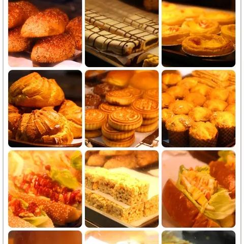 西安市什么地方热闹