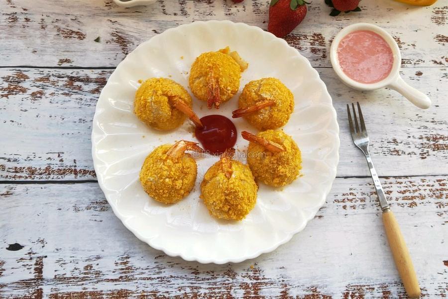 【快手快手涨赞链接
 /快手涨赞!】