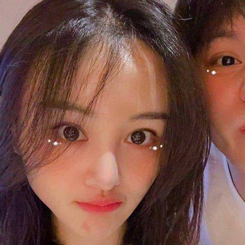 微商适合卖什么现在