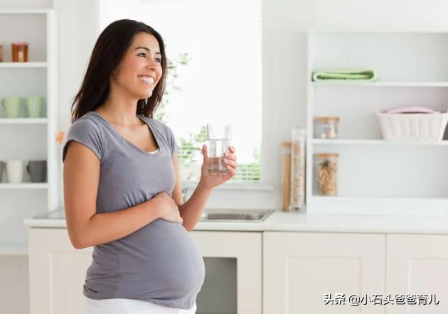 孕期这样睡，可能会导致胎儿发育异常