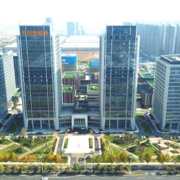 济南衣服外贸店相关长尾关键词有哪些