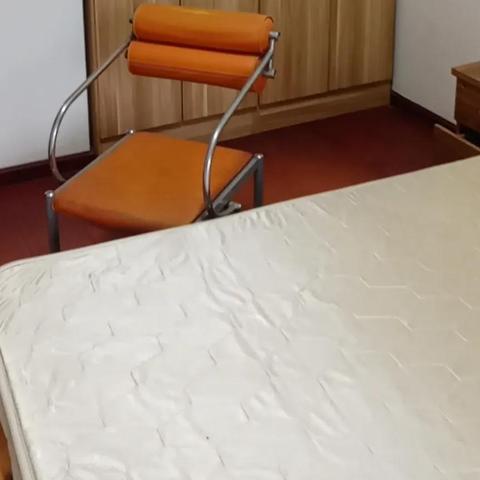 杭州市丁桥镇属于哪个区