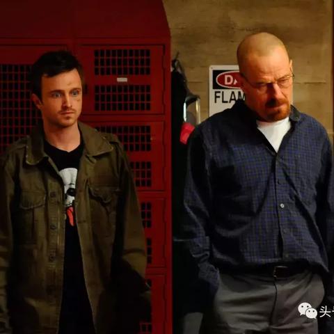 保尔被打电影有哪些