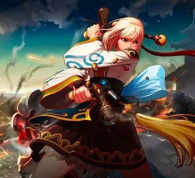 如何用微软的chatgpt浏览器(手机如何用微软的chatgpt浏览器)