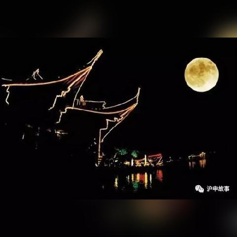 兰州香烟桥如何去的相关长尾关键词有哪些