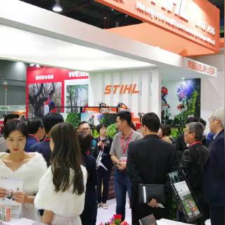 广州园艺博览会游玩攻略？