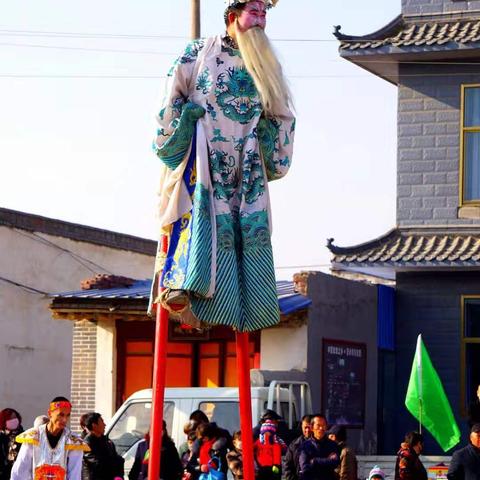 兰州市哪个地方可以赶集