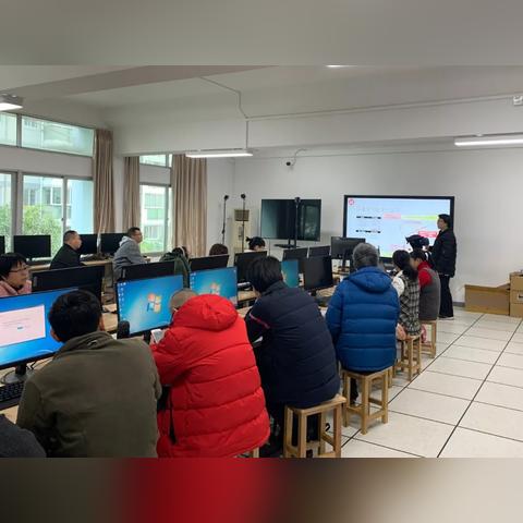 人工智能数学专业学什么