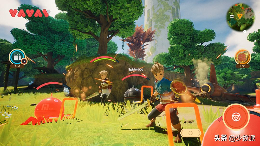 原神pc独占全屏怎么设置（太白金星称玉帝为万岁）