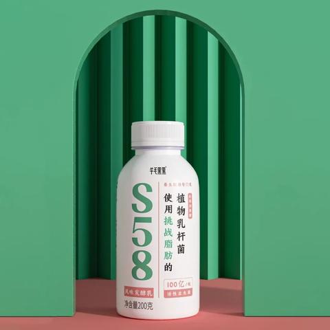 酸奶能做什么菜的长尾关键词有什么