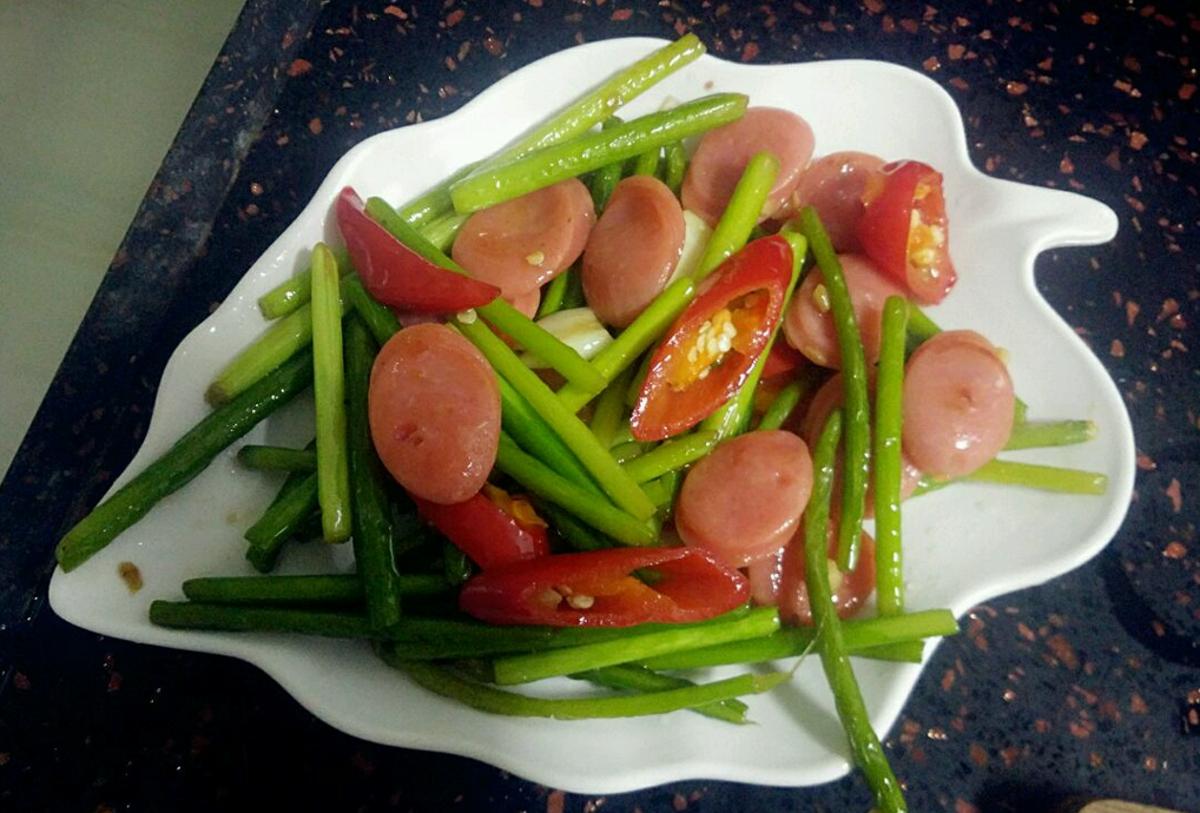 现在还有什么美食（做小吃生意大家觉得怎么样）