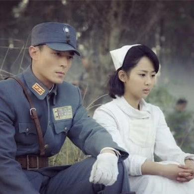 女主穿越战长沙胡湘湘相关长尾关键词有哪些
