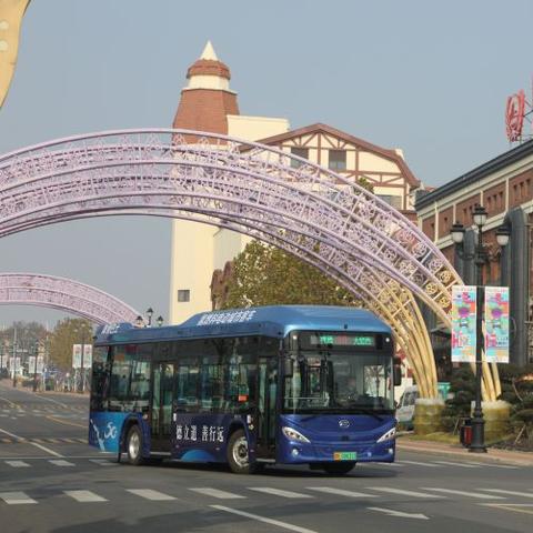 长沙云巴士攻略相关长尾关键词有哪些