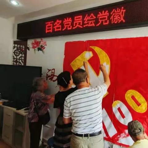 无锡市仁和药业招工的长尾关键词有哪些