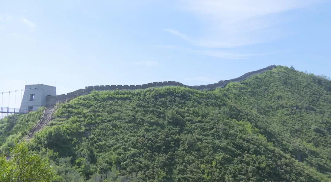 中国旅游景点之最：探寻最佳旅游目的地的排行大赏