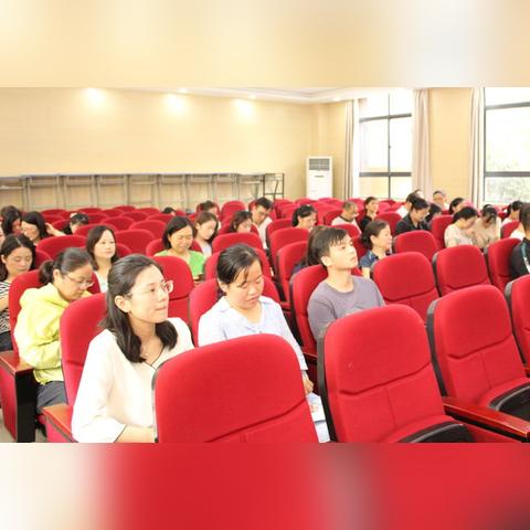 合肥市小学、幼儿园具体什么时候能够开学？