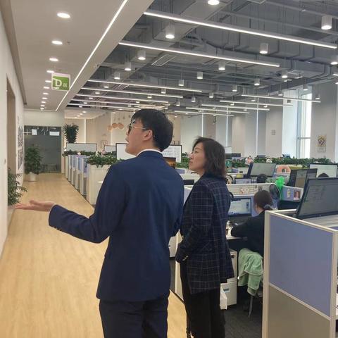 沈阳市学而思教育相关长尾关键词有哪些