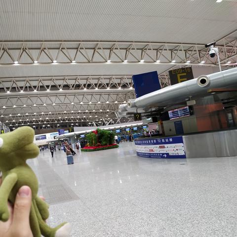 厦门到杭州跟团的相关长尾关键词有哪些