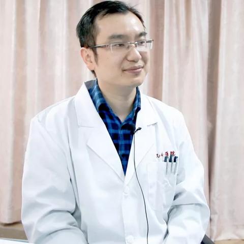 厦门市下方村有多少人口