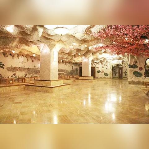 大连开发区洗浴 大保健的长尾关键词有什么