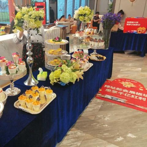 桂林市轻轨为什么停了