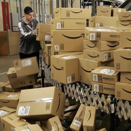 跨境电商货源寻找平台是什么的相关长尾关键词是那些