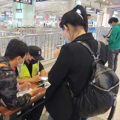 天津确诊病例哪个区最多