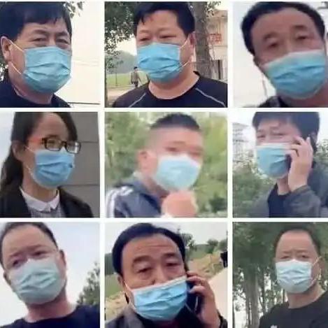 河南原阳小区埋小孩的相关长尾关键词有哪些
