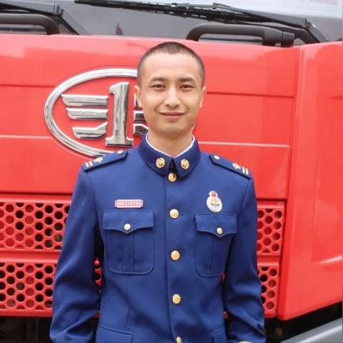 武汉市高考考什么科目