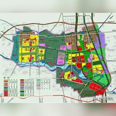 西咸第一初级中学能考西安高中吗？