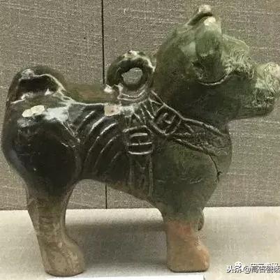 周口市博物馆附近美食的长尾关键词有哪些