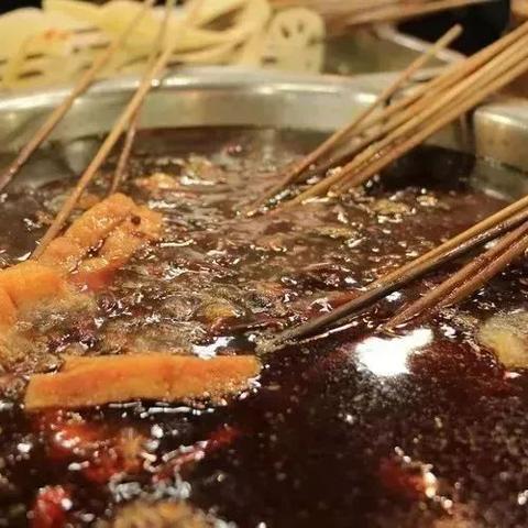 兰州市凉茶馆地址在哪里