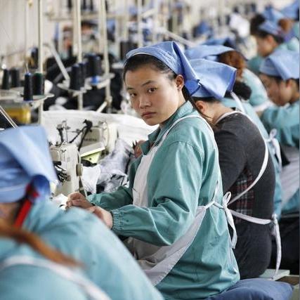 上海五险包含哪些