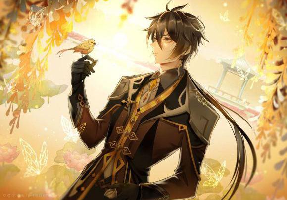 原神食物怎么放界面上(原神壶中世界怎么放家具)