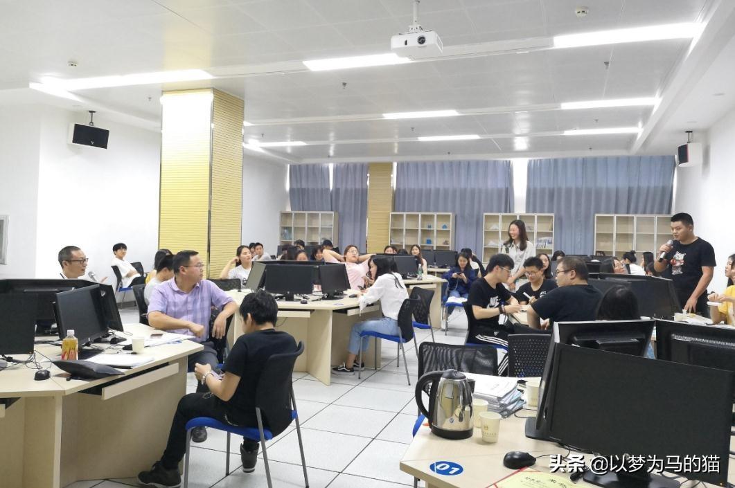 高空抛物侵权责任由谁承担 谁应该承担高空抛物的侵权责任