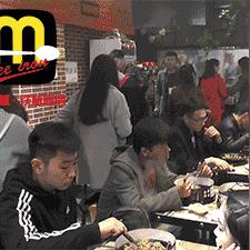 兰州大学铁板厨房在哪的相关长尾关键词有哪些