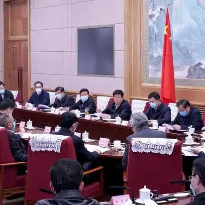 赣州跨境电商公共平台的相关长尾关键词有什么