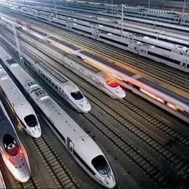 济南市陵城区属于什么区