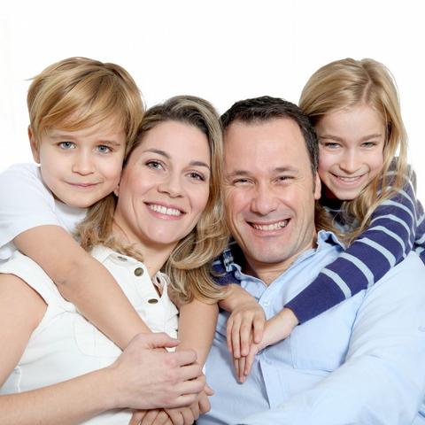 免费五行八字取名(五行八字取名该不该信)