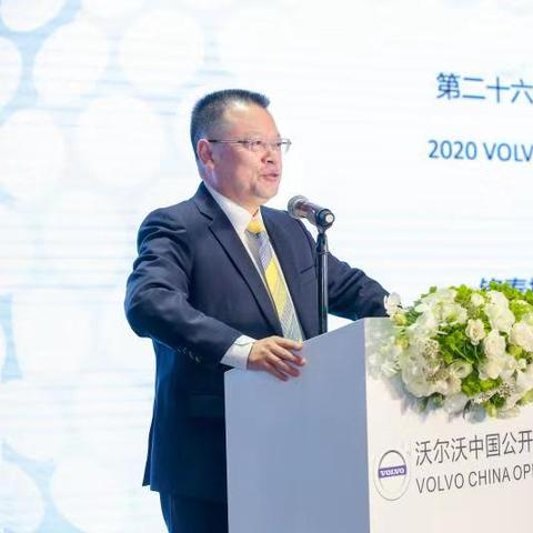 落户在深圳哪个区最好？