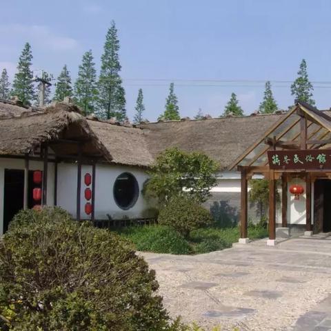 苏州市常熟市比较好的旅游景点的长尾关键词有什么