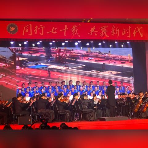 沈阳防静电地板打蜡相关长尾关键词有哪些