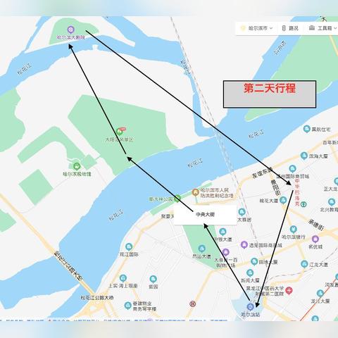 从哈尔滨到长春多远相关长尾关键词有哪些