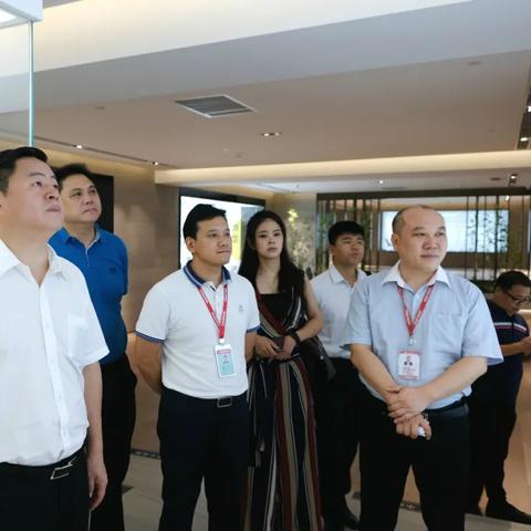 广东省佛山市工商联的长尾关键词有什么