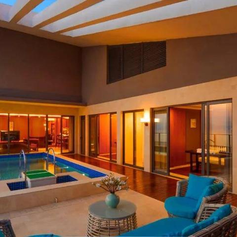 [苏州天际游泳池]长尾关键词有什么